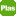 pixabay