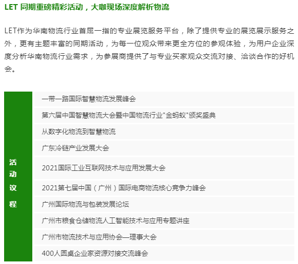 图片11