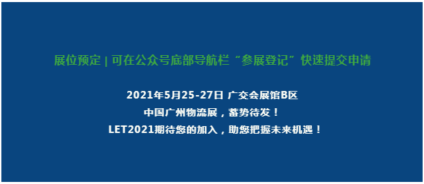 图片12