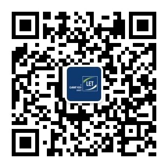 图片13