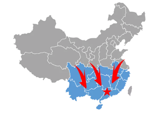 图片5