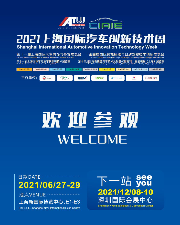 1624255453664709
