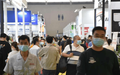 重庆、贵阳、成都三地联动，西部橡塑展邀您共襄盛举 ,擘画未来！