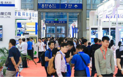 2022新能源及锂电行业收官之展——DLE华南锂电展12月19-20日 锂电年底收官之战打响，谁能年底夺魁