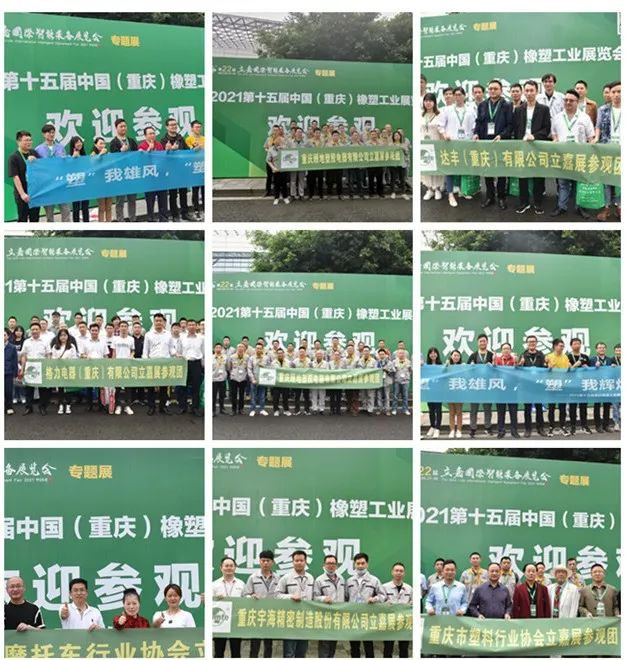 图片 13