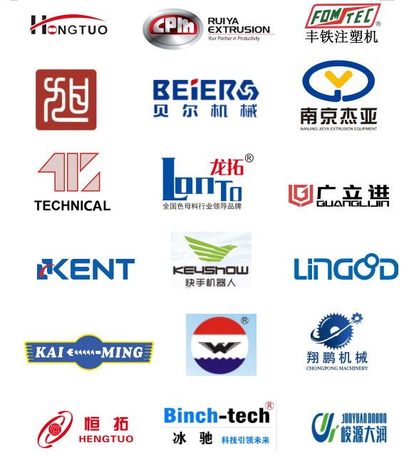 图片 15