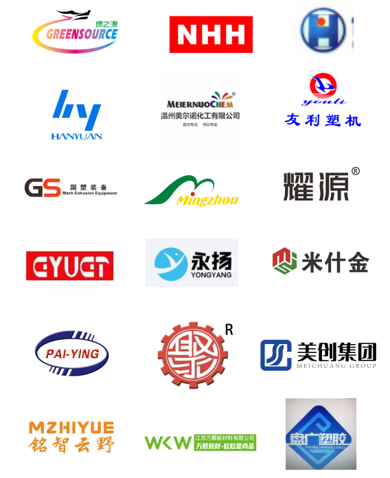 图片 16