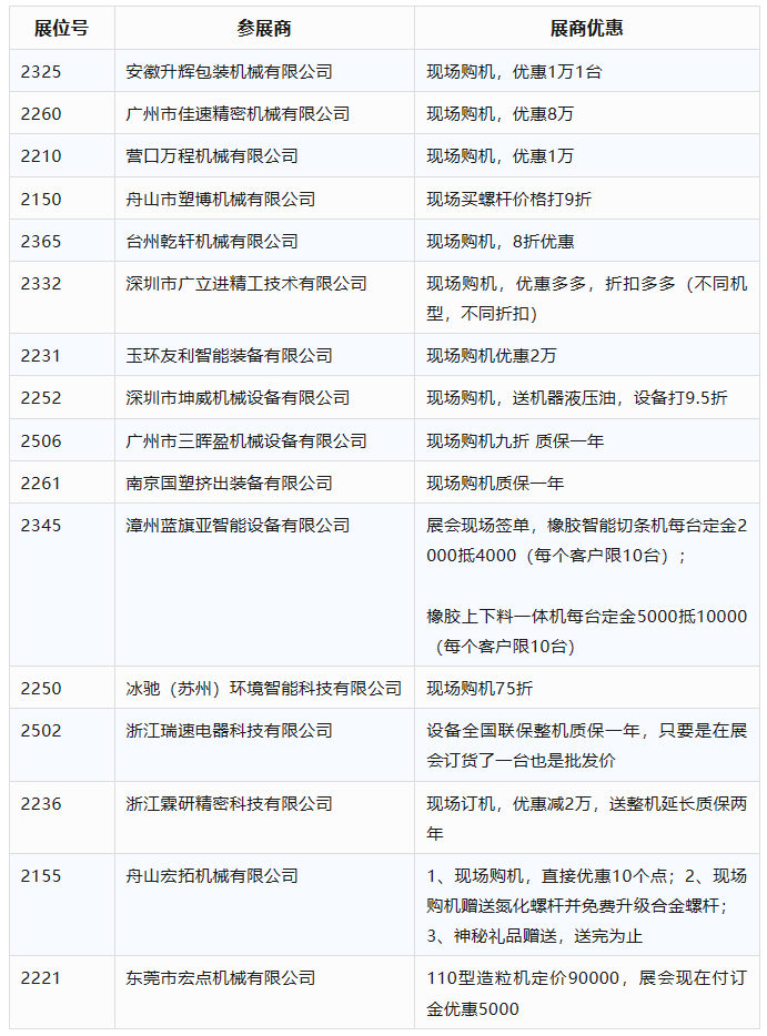 图片 5