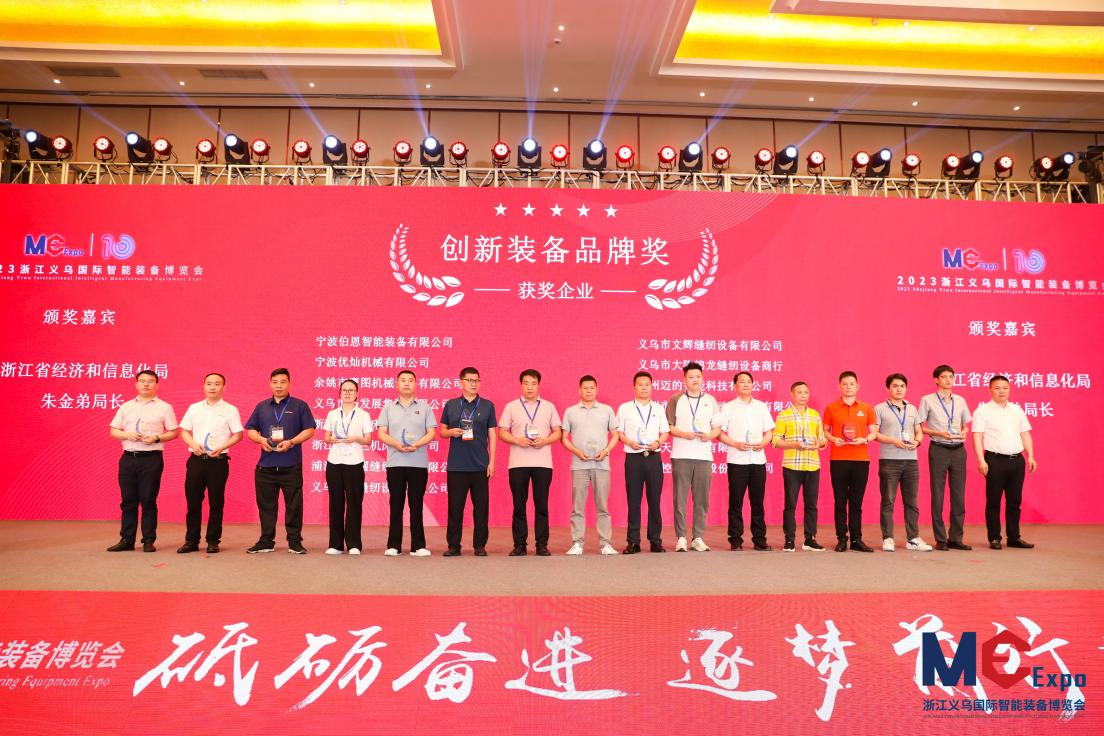 图片4