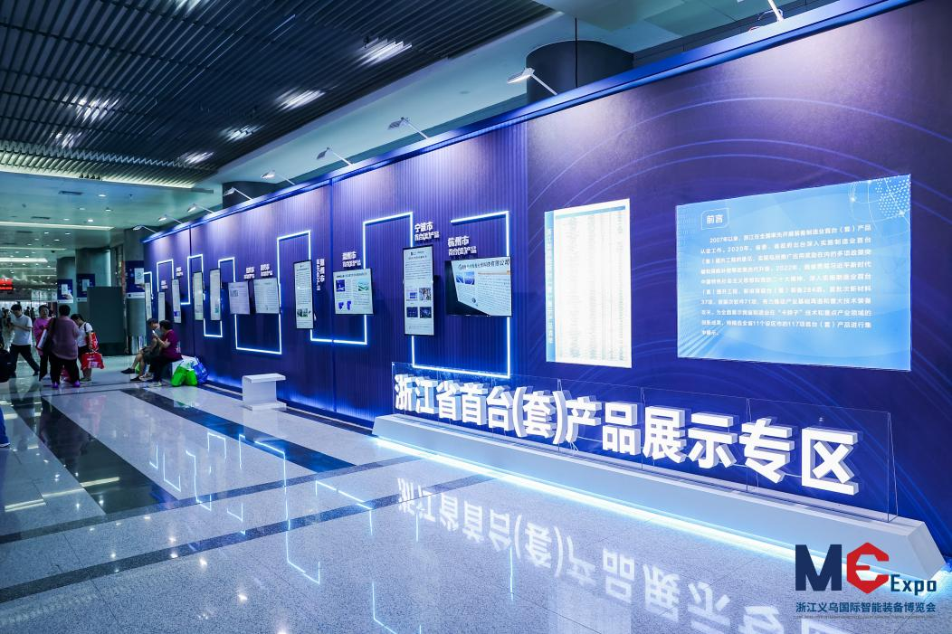图片5