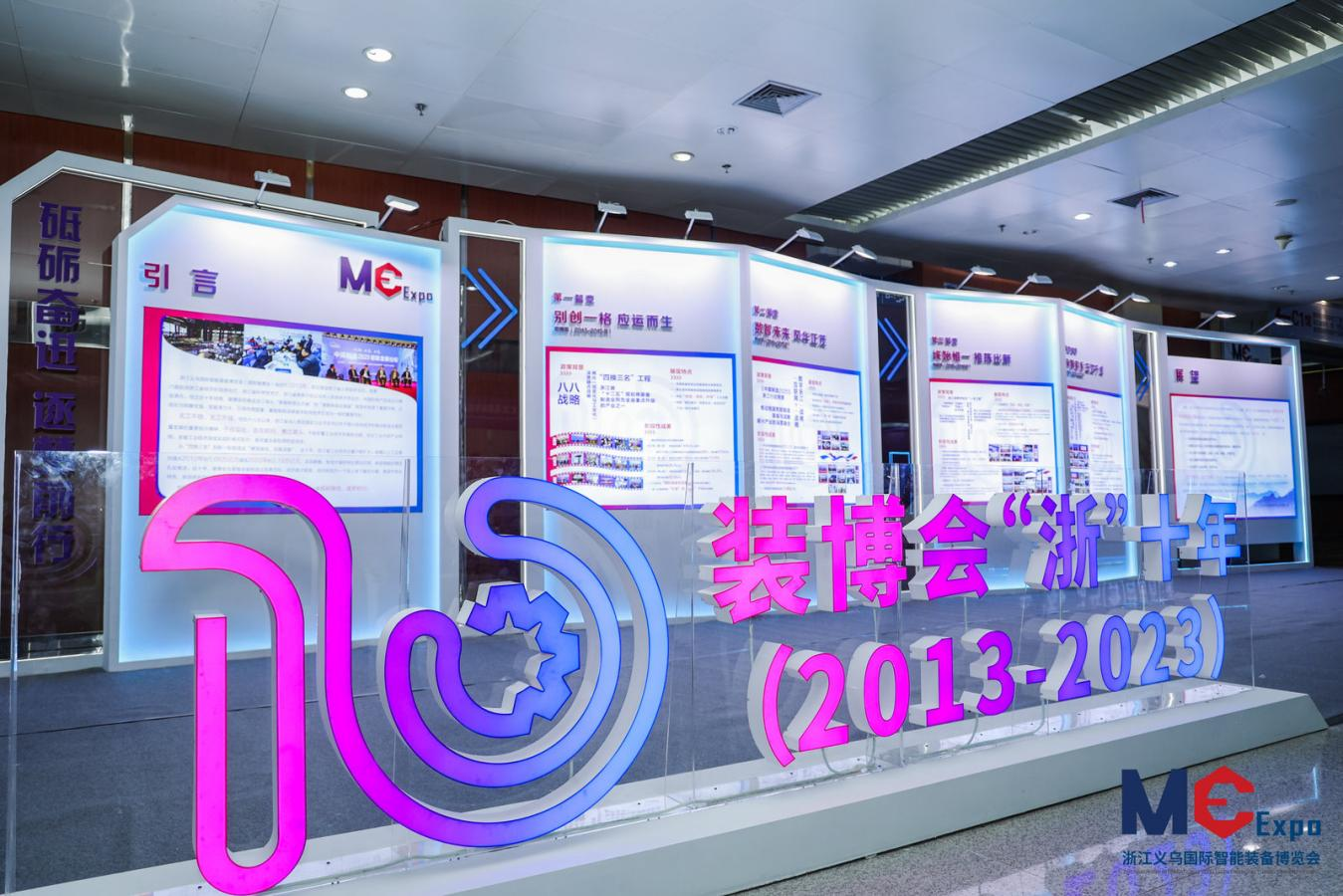 图片7