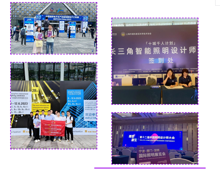 图片 2