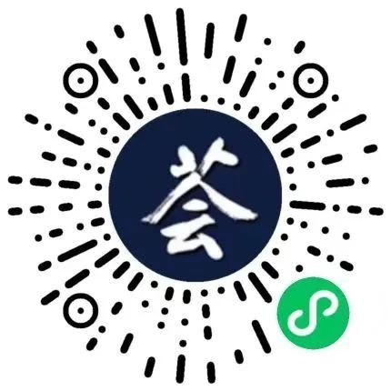 图片 8