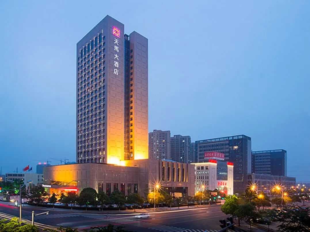 图片 1(1)