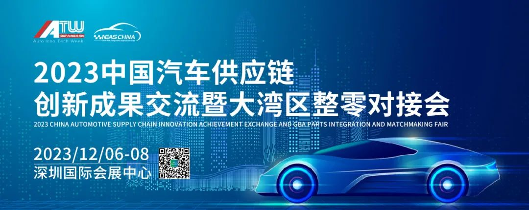 图片 1(1)