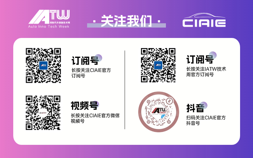 图片 11
