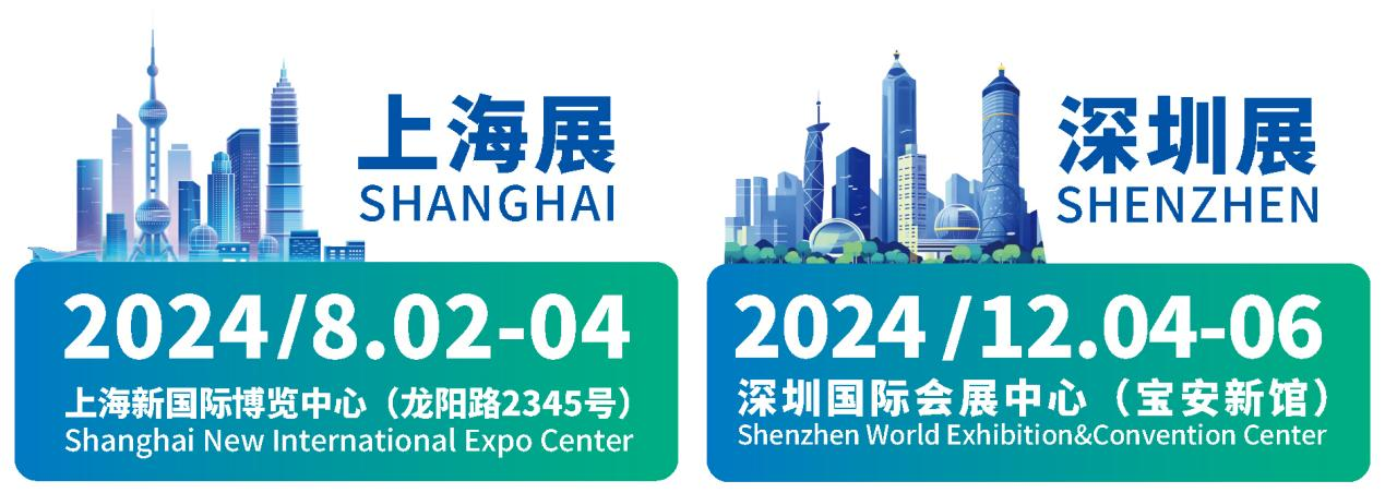 图片 12
