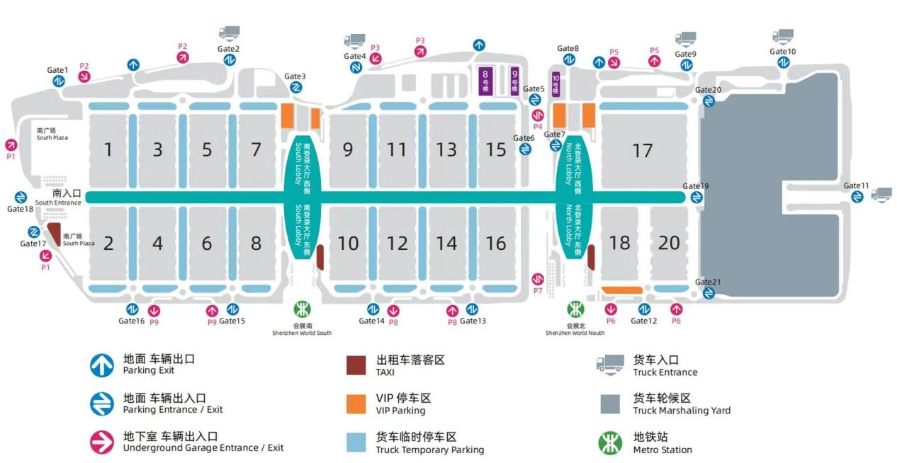 图片 14