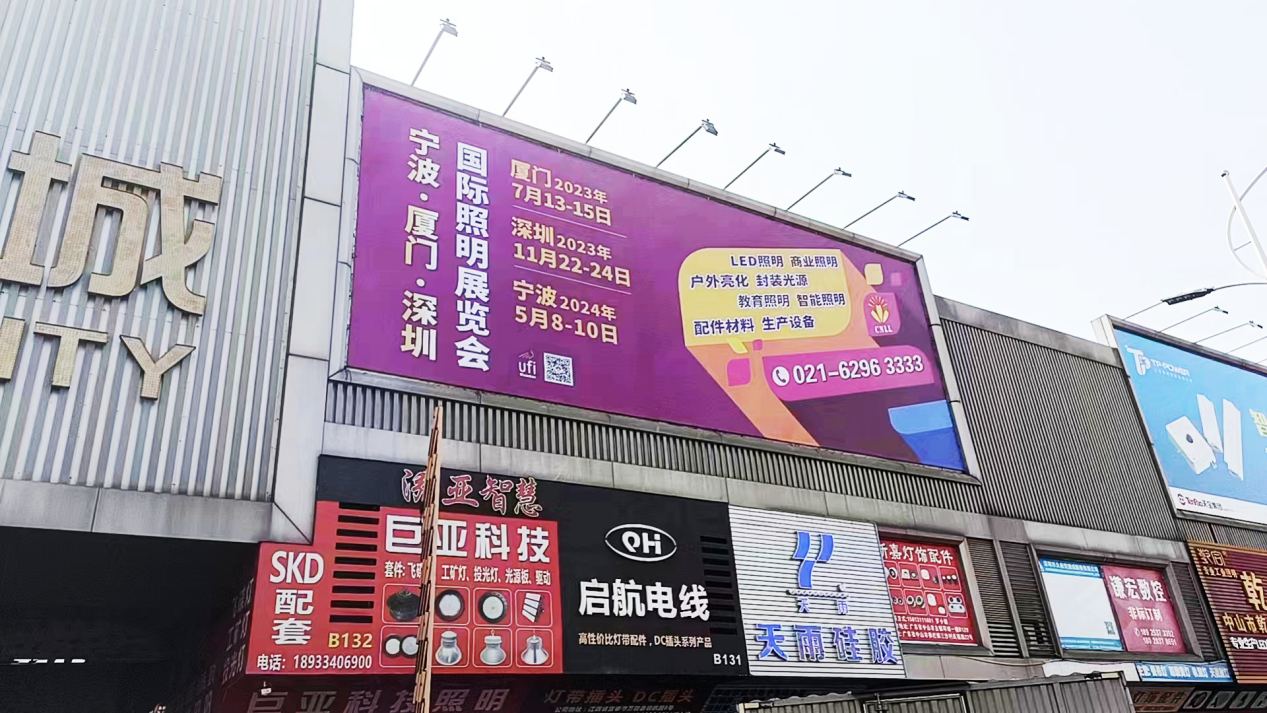 图片 18