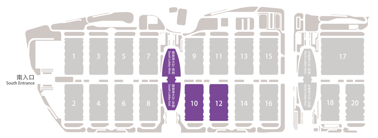 图片 18