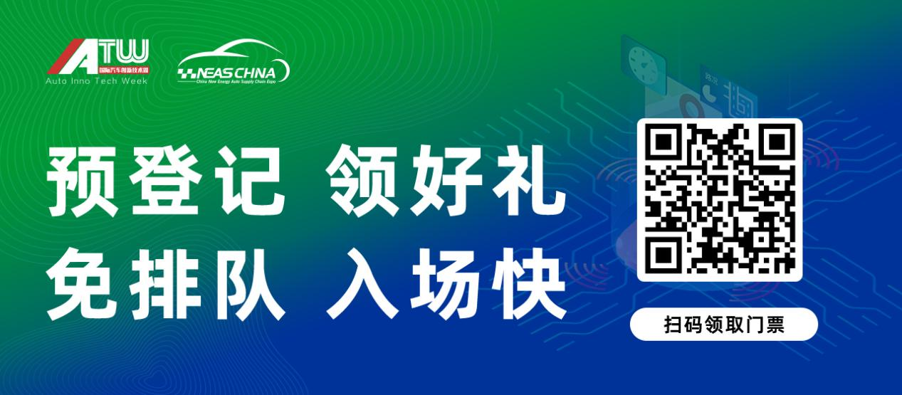 图片 19