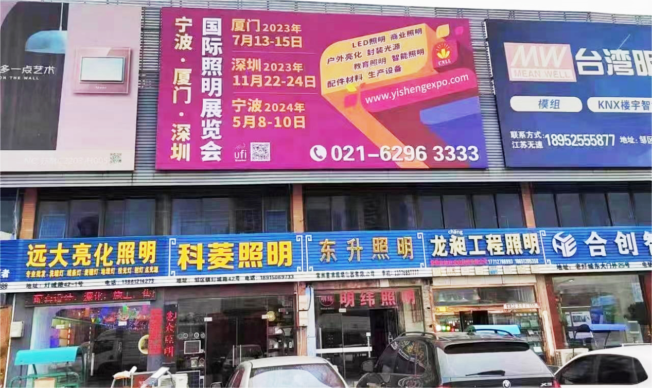 图片 19