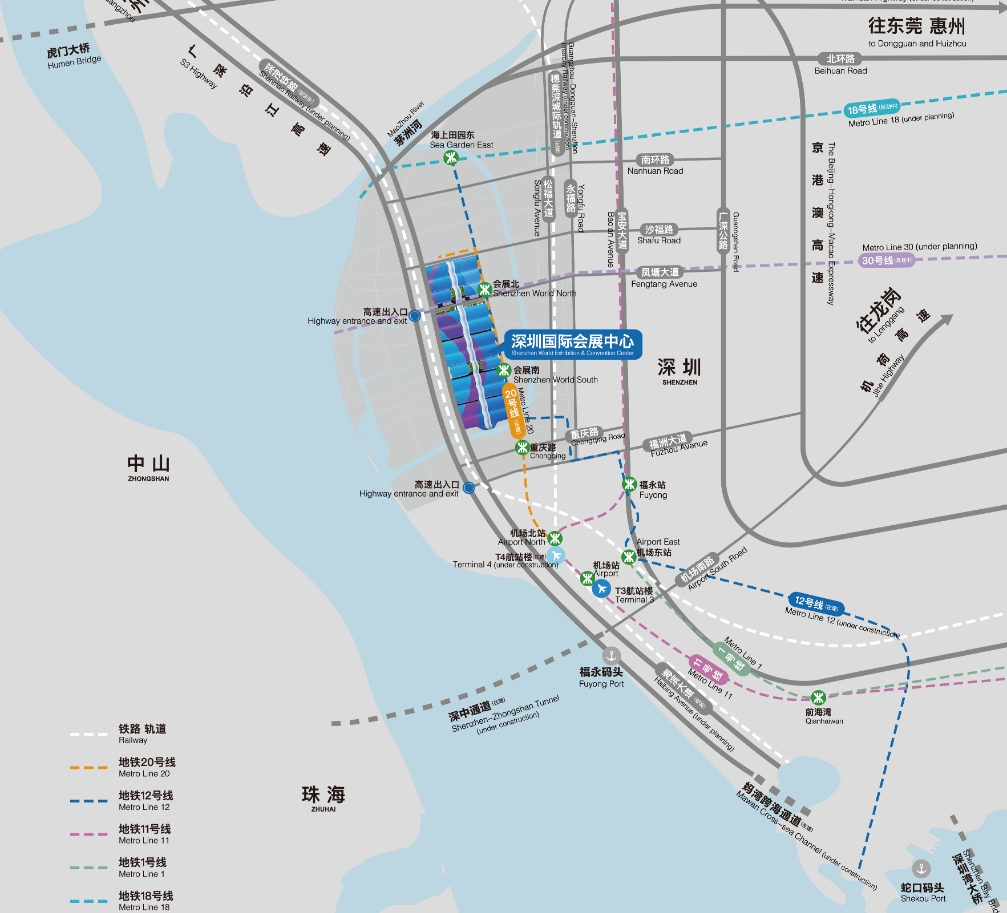 图片 2