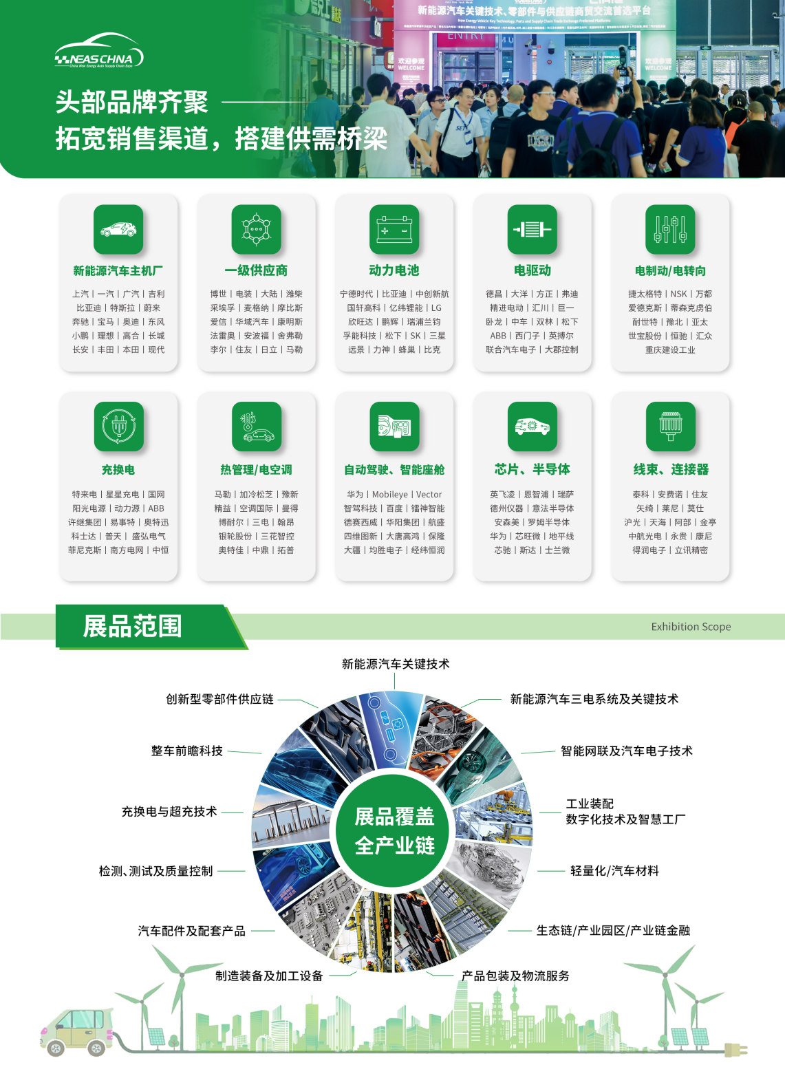 图片 2