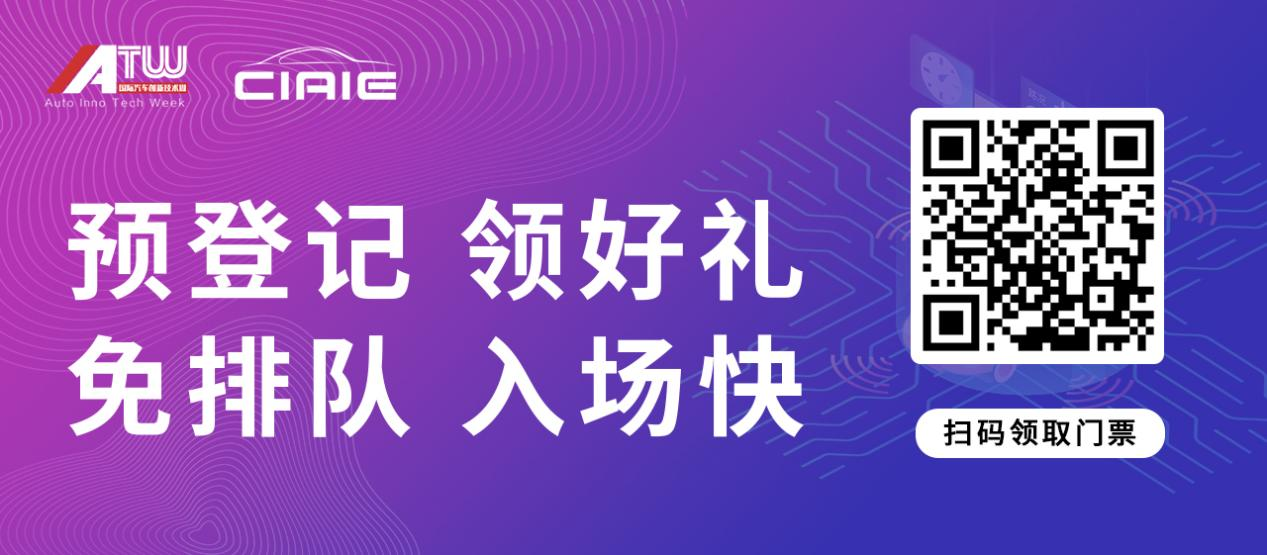 图片 2(2)