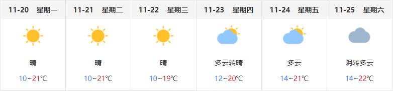图片 3