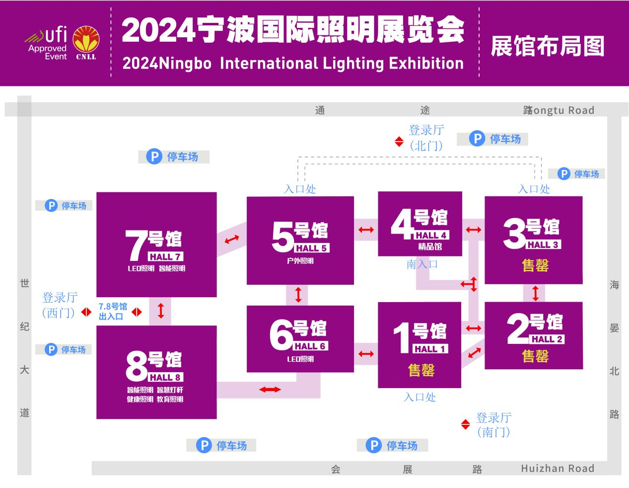 图片 4