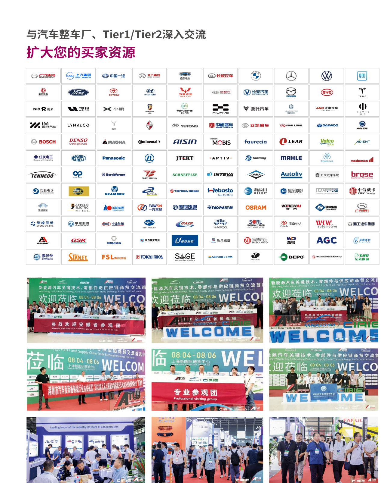 图片 5