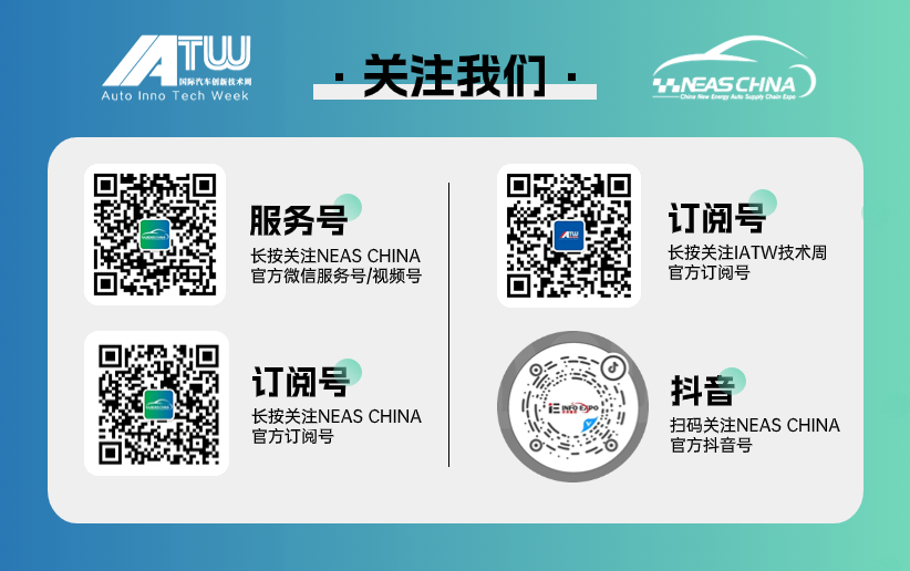 图片 8