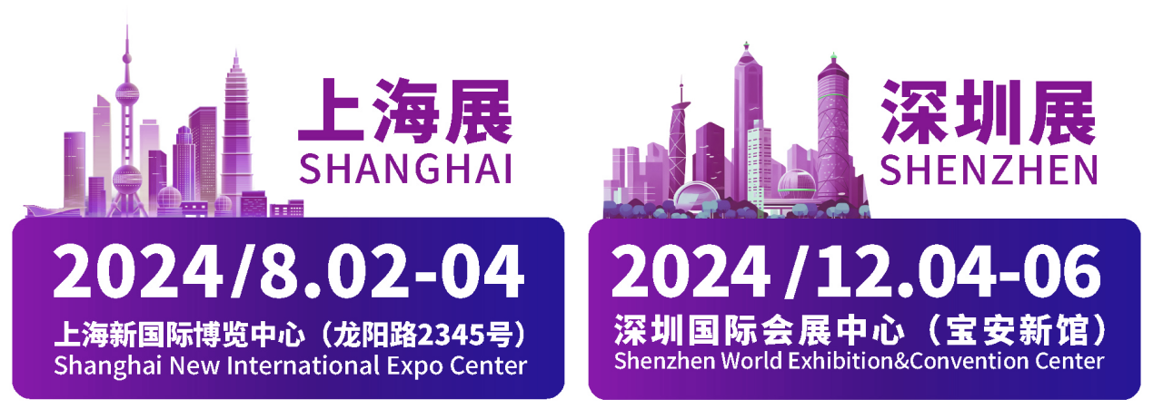 图片 8