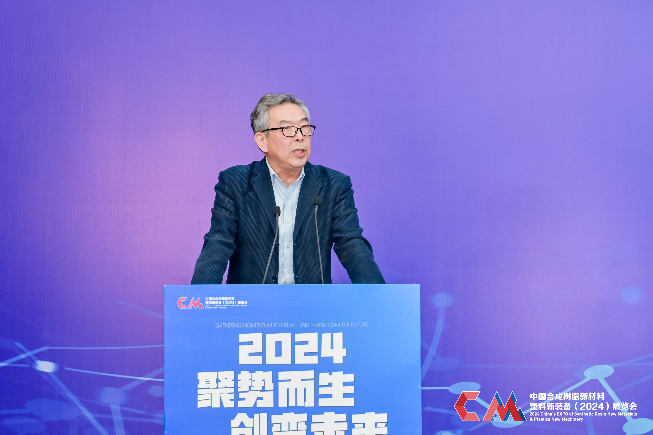 图片 1(1)