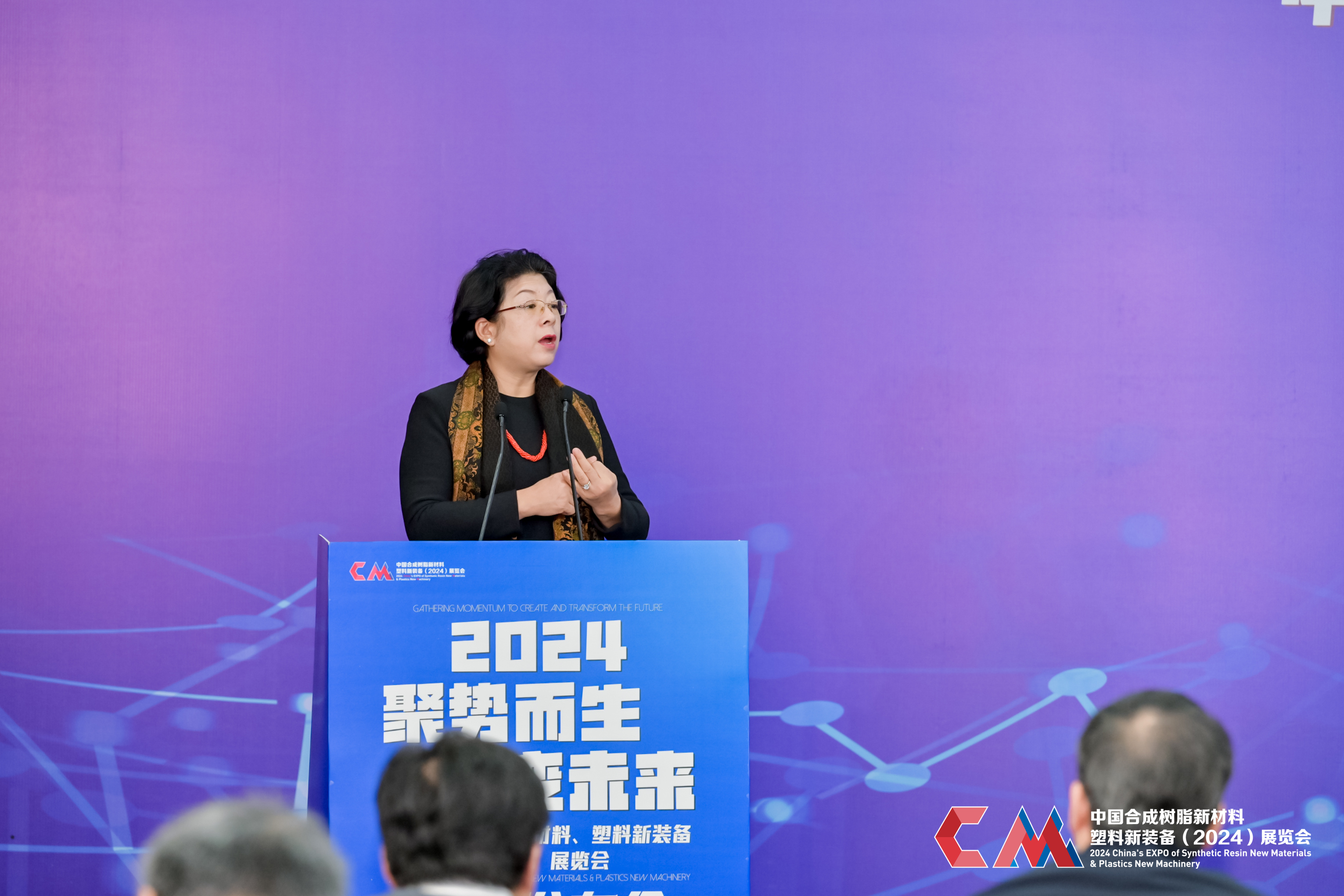 图片 1(2)