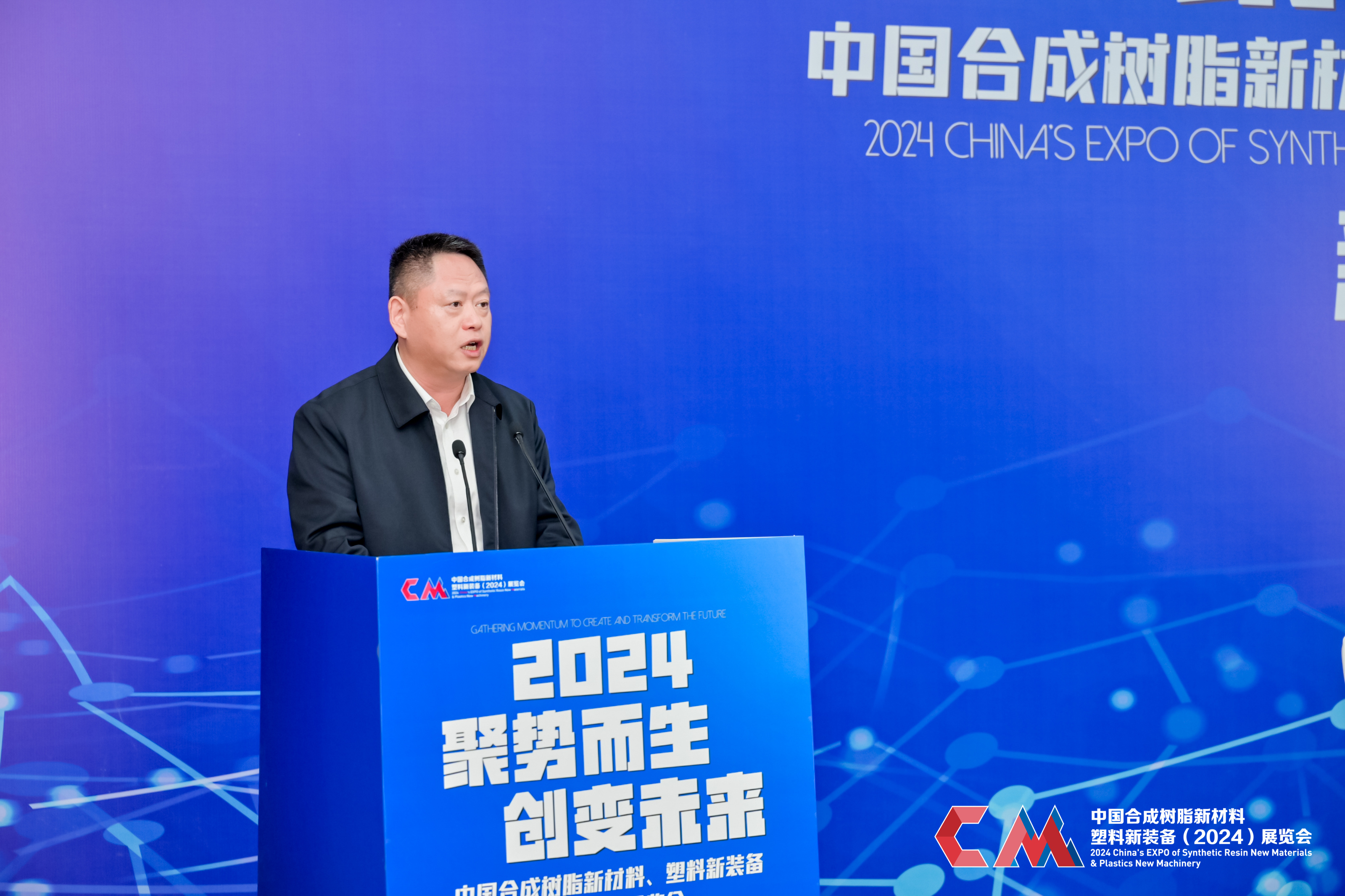 图片 1(3)