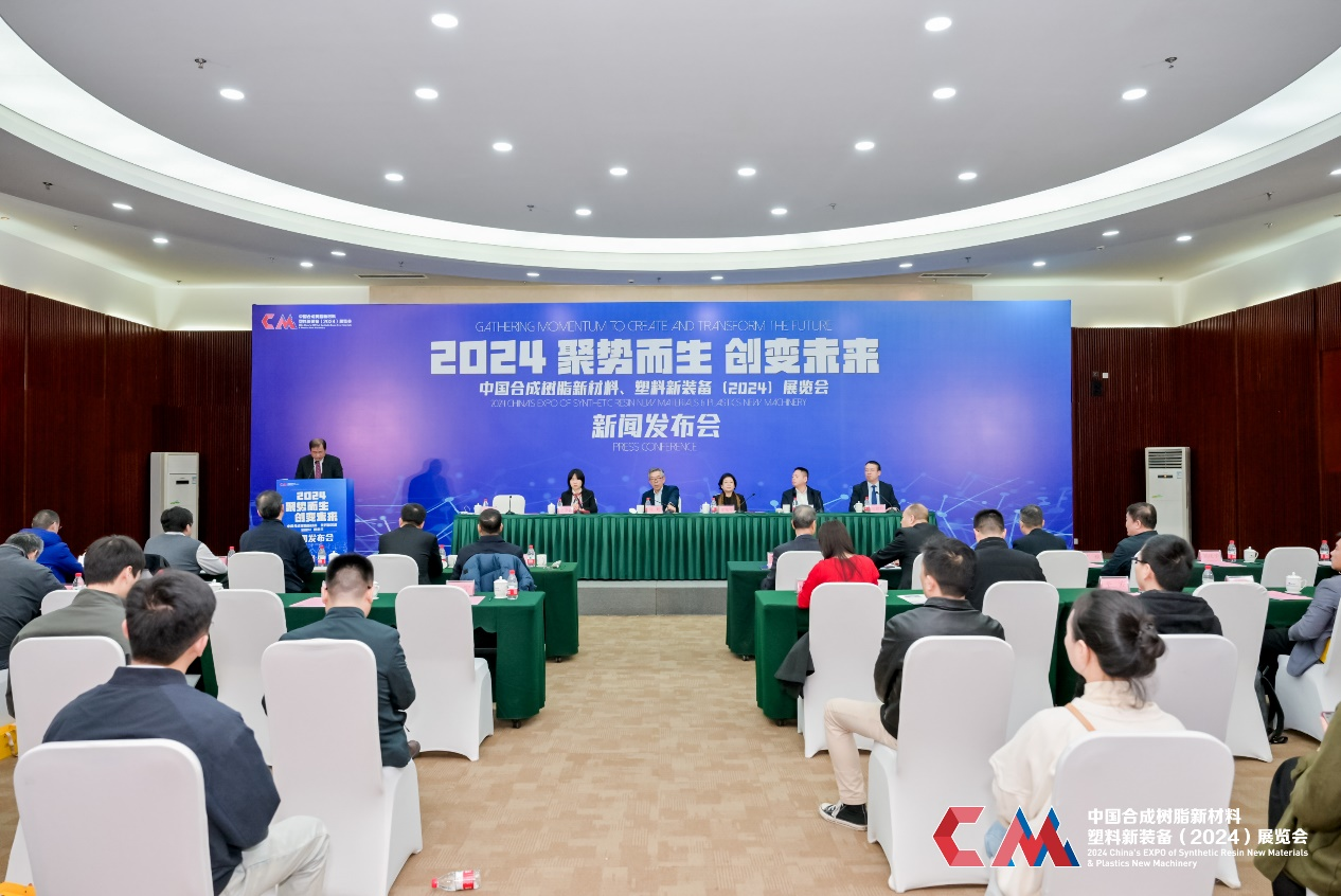 图片 2