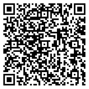 picture(5)