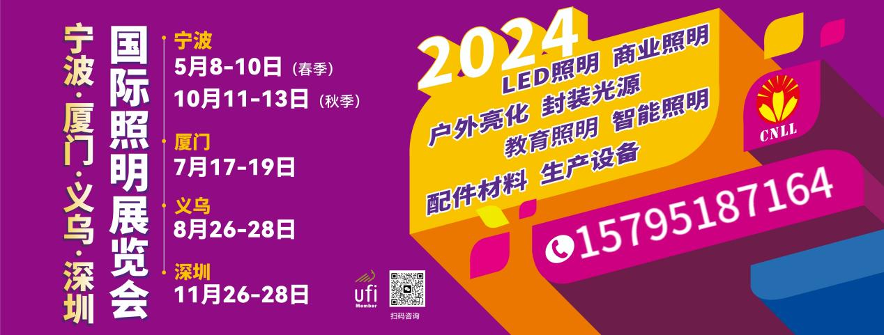 图片 1