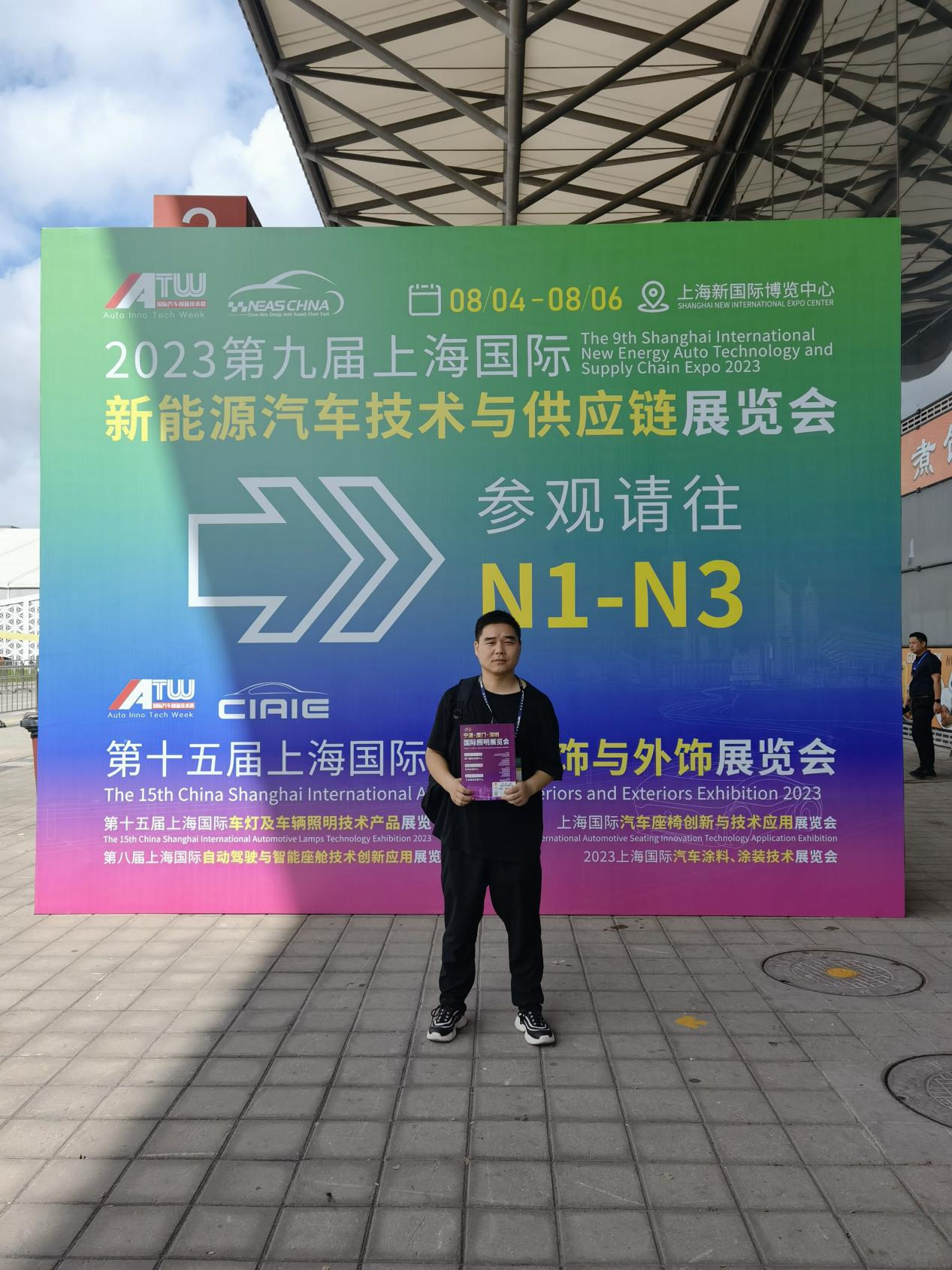 图片 13