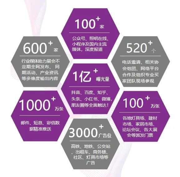 图片 14