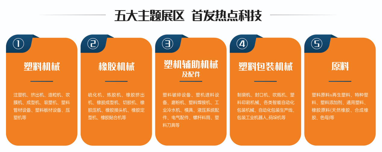 图片 3
