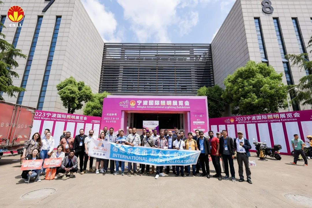图片 6