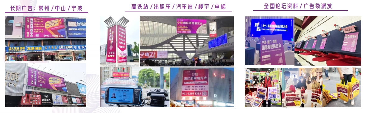图片 7