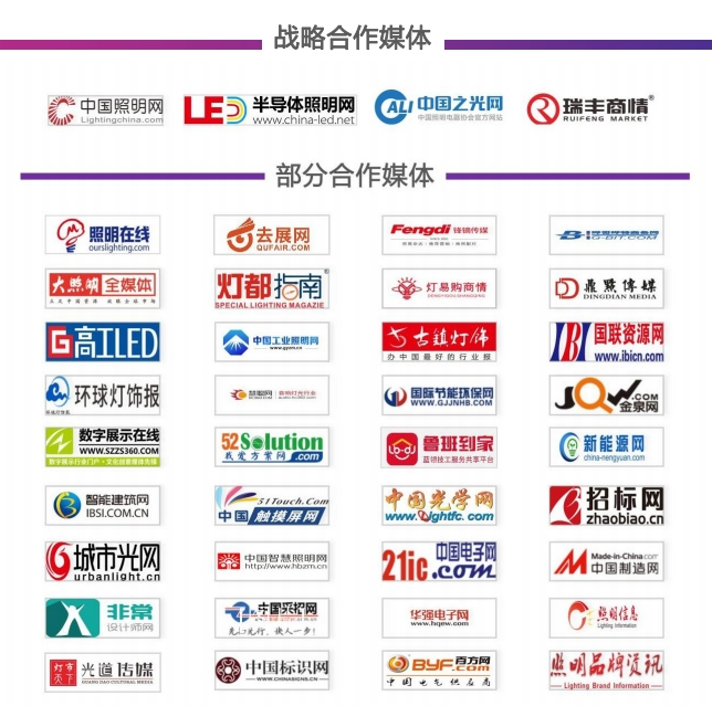 图片 8