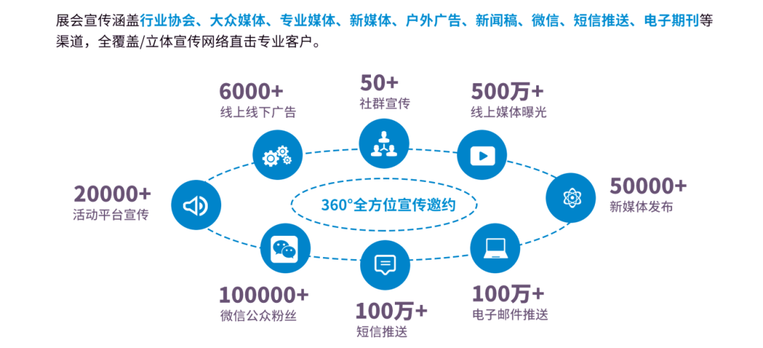 图片 10