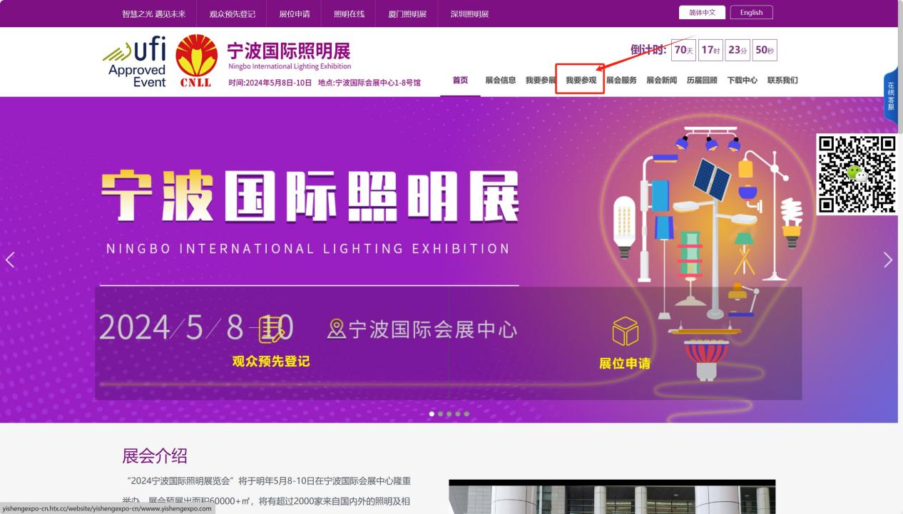 图片 11