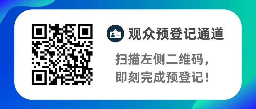 图片 13
