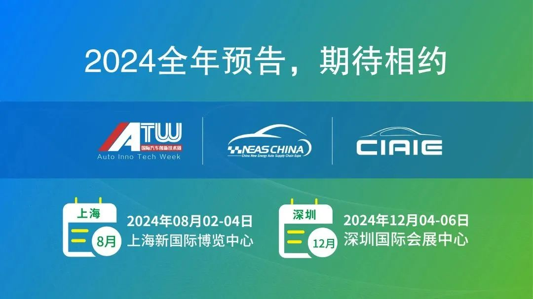 图片 15